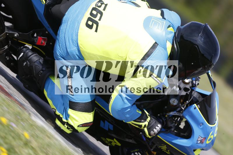 Archiv-2025/07 19.04.2025 Speer Racing ADR/Gruppe rot/669